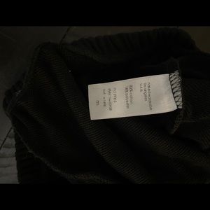 Naked Wardrobe sweats